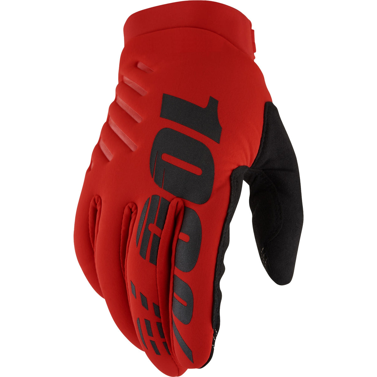 100-brisker-gloves-red-750c2eca0d