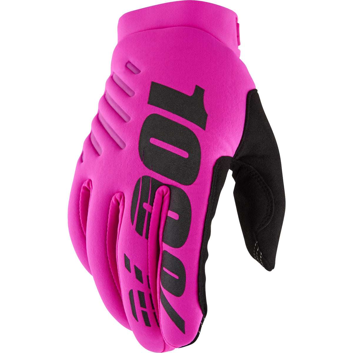 100-brisker-women-s-gloves-neon-pink-black-842f3f5c85