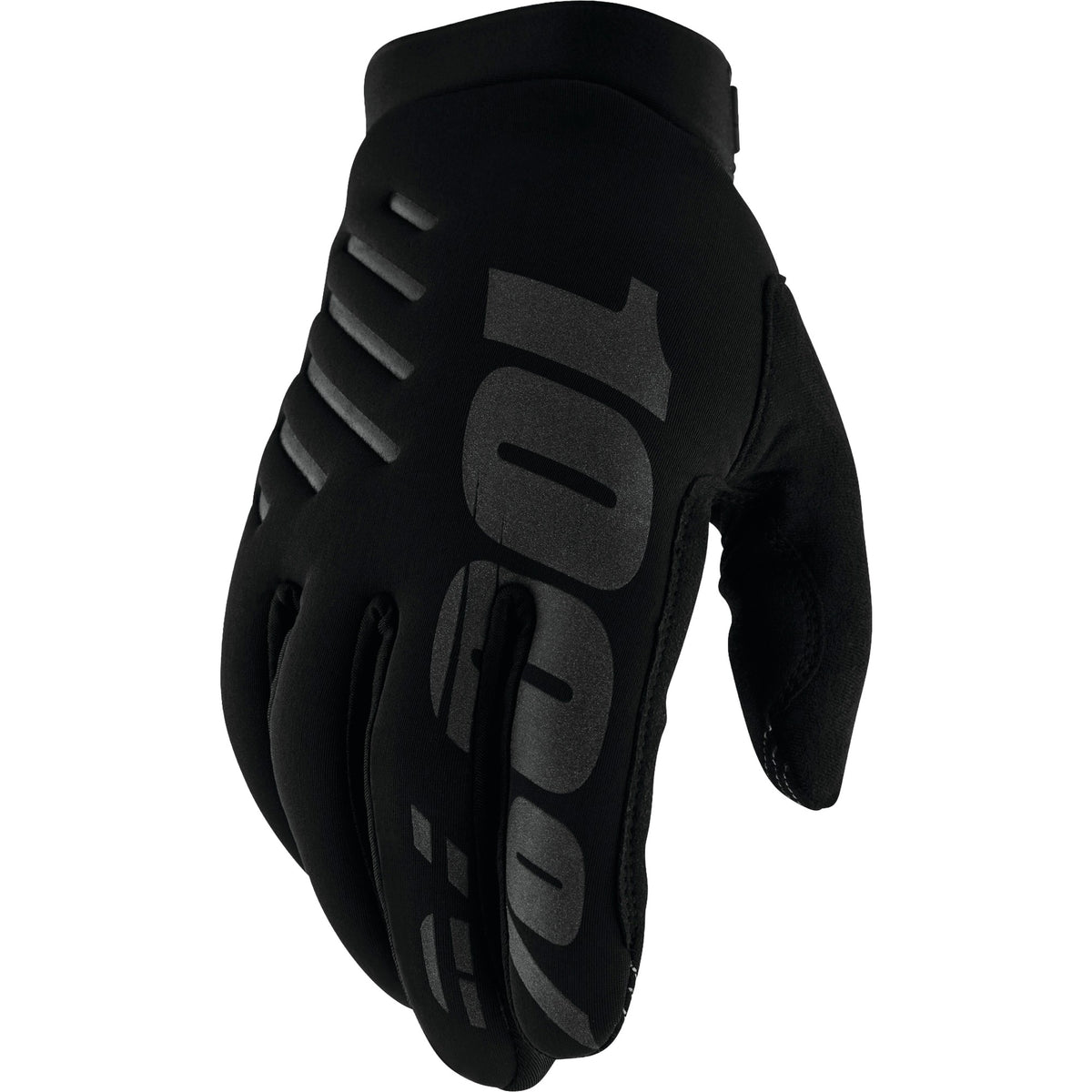 100-brisker-youth-gloves-black-794822aaba