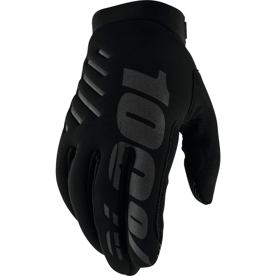 100-brisker-youth-gloves-black-794822aaba