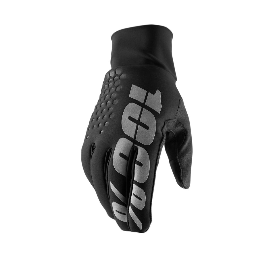 100-hydromatic-brisker-gloves-black-2c72a2ee14