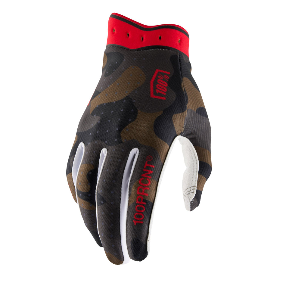 100-itrack-2-gloves-camo-d74ad0c2be