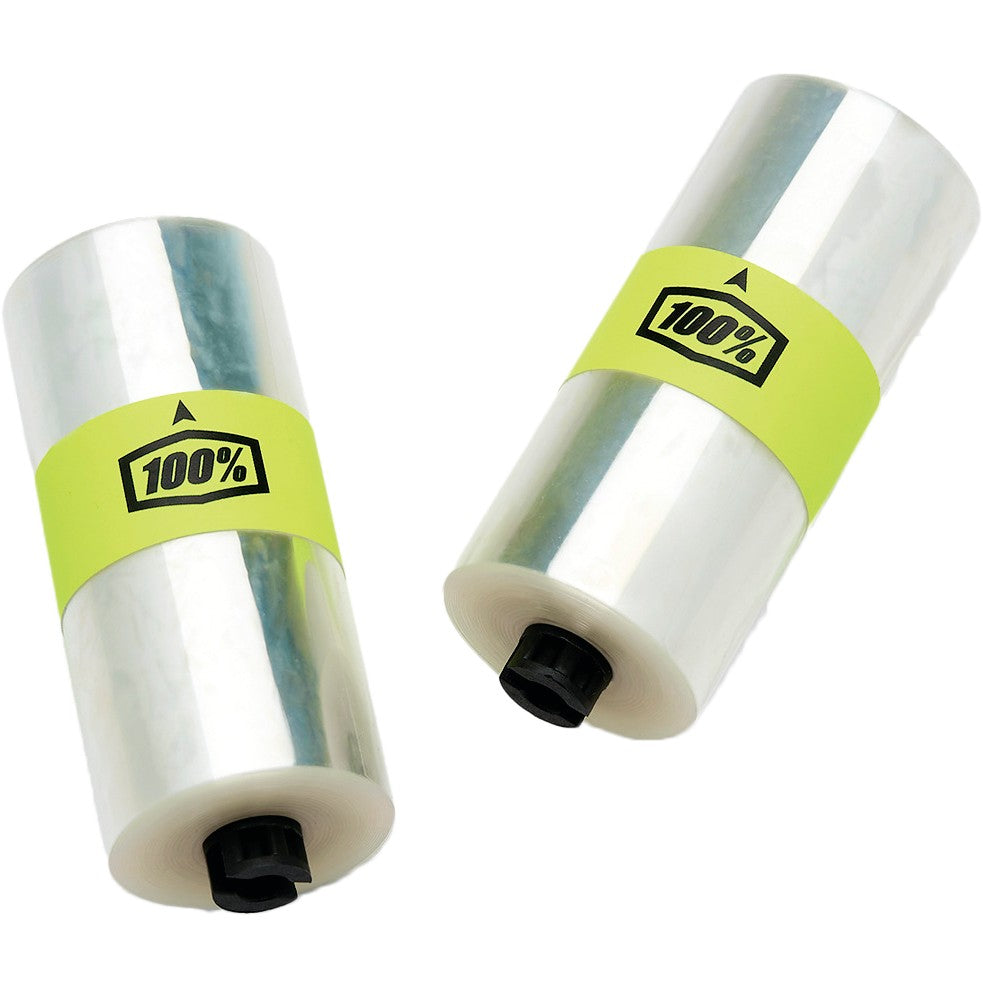 100-rc1-ac1-st1-rc2-ac2-st2-6-pk-forecast-replacement-45mm-film-610-6092-8a328259a1