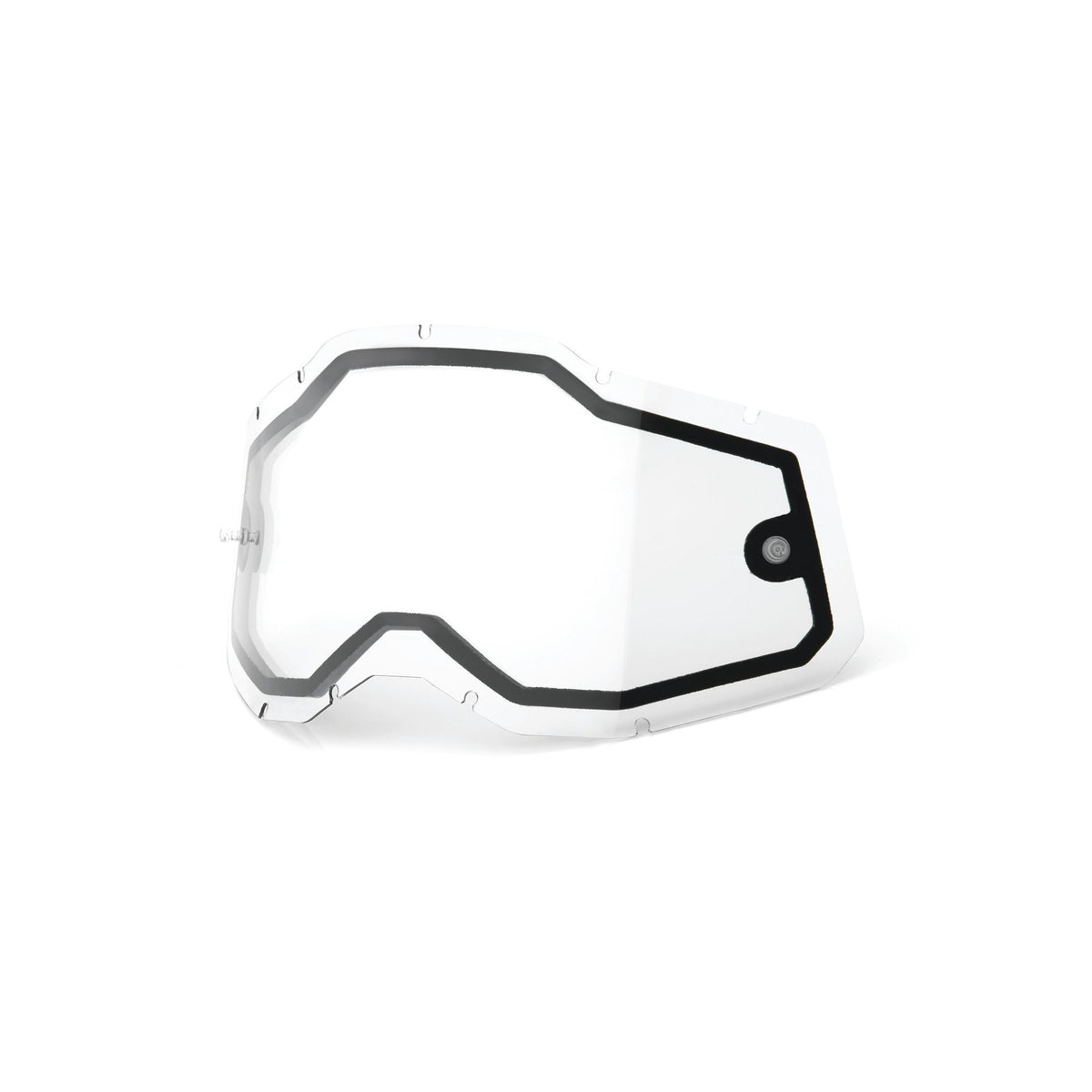 100-rc2-ac2-st2-dual-pane-clear-lens-610-6059-935e4266e9