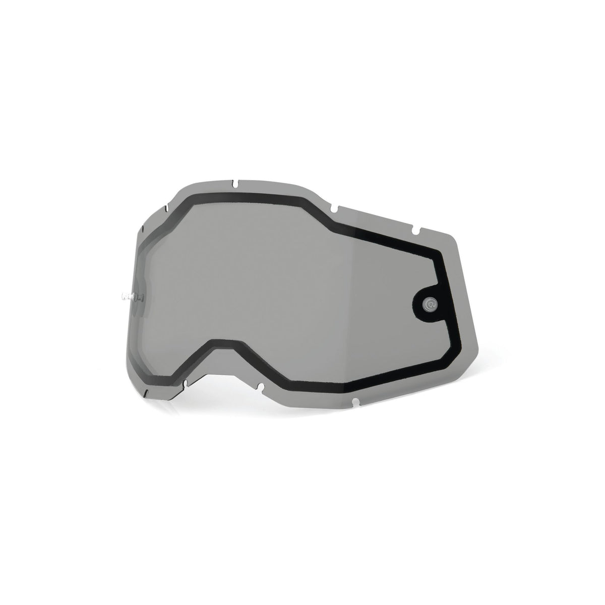 100-rc2-ac2-st2-dual-pane-smoke-lens-610-6060-d6642c189e