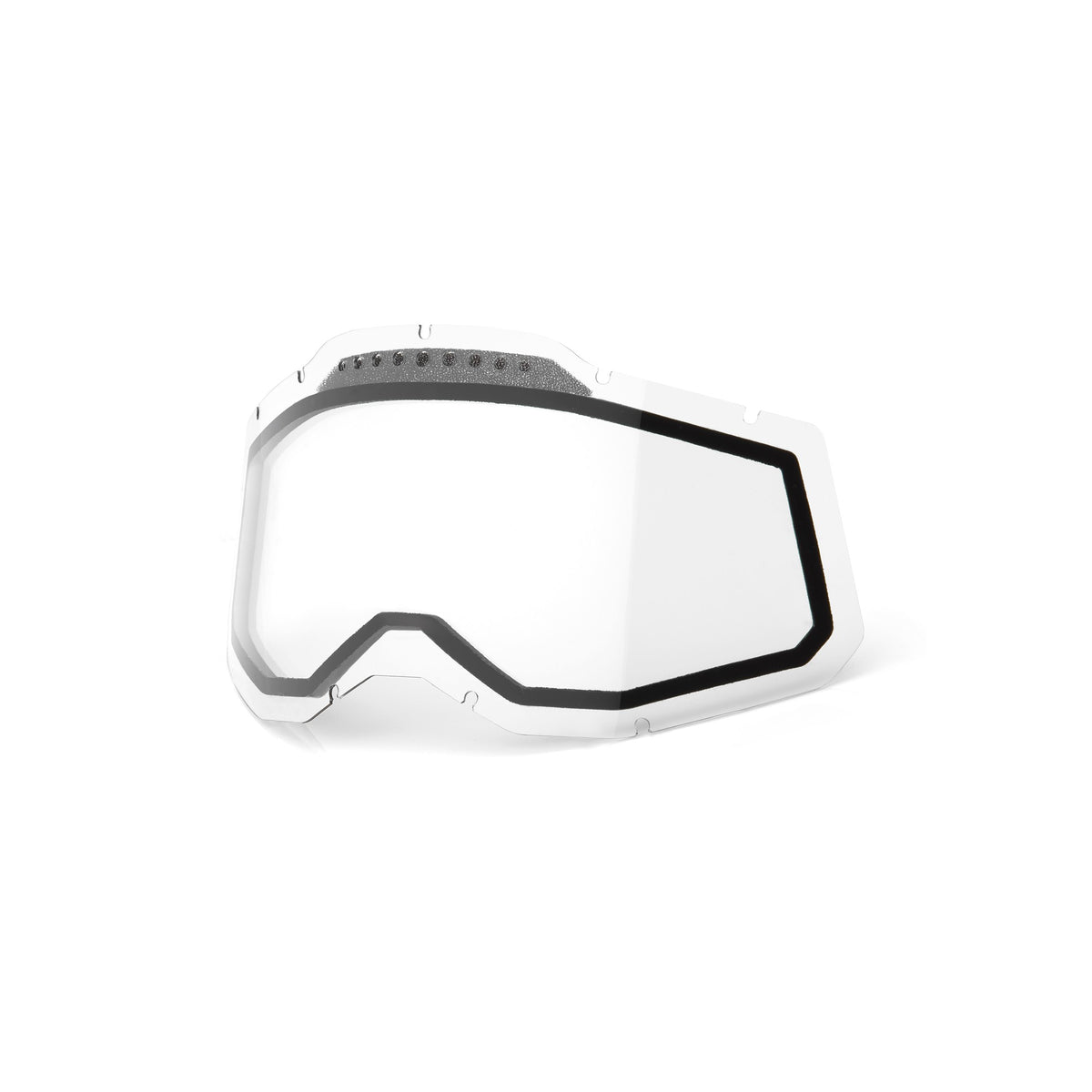 100-rc2-ac2-st2-dual-pane-vented-clear-lens-610-6061-ca94868d47