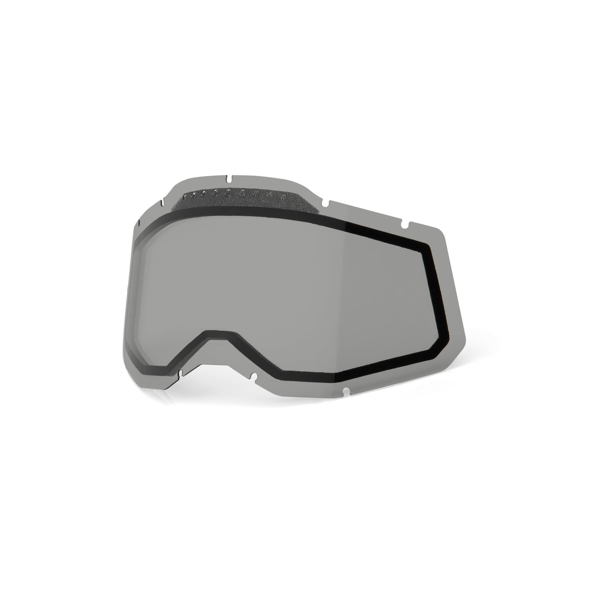 100-rc2-ac2-st2-dual-pane-vented-smoke-lens-610-6062-f928251e90