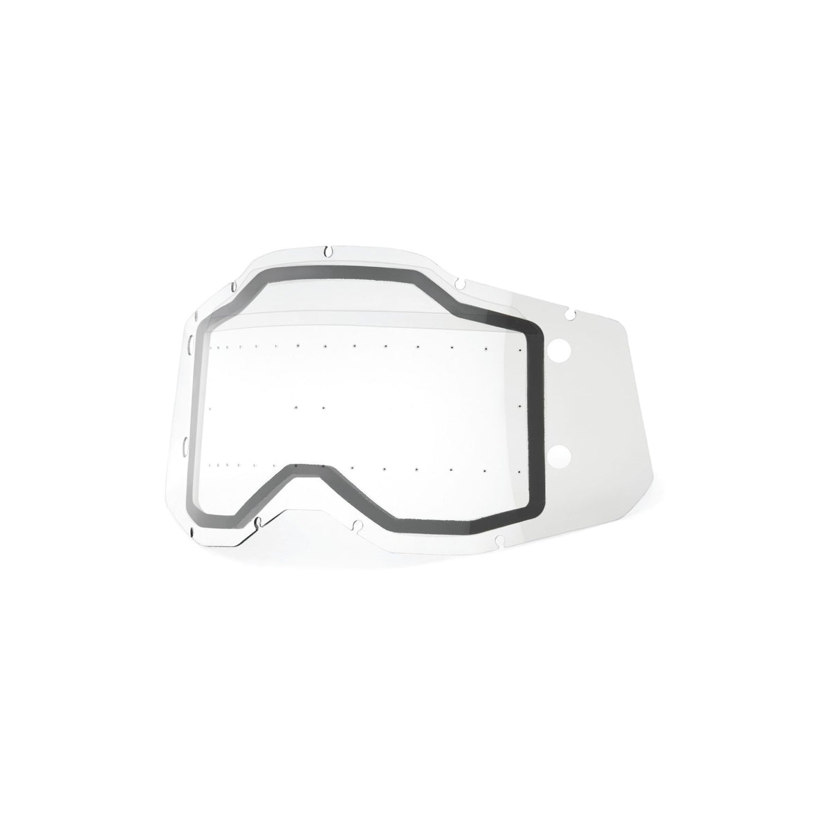 100-rc2-ac2-st2-forecast-dual-pane-sonic-bumps-clr-lens-610-6079-87619bc70a