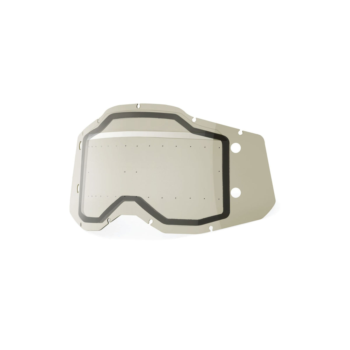100-rc2-ac2-st2-forecast-dual-pane-sonic-bumps-smk-lens-610-6080-e5822db8c9