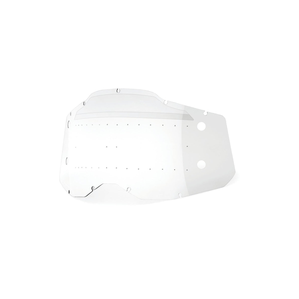100-rc2-ac2-st2-forecast-sonic-bumps-clear-lens-610-6077-b0004b6a63
