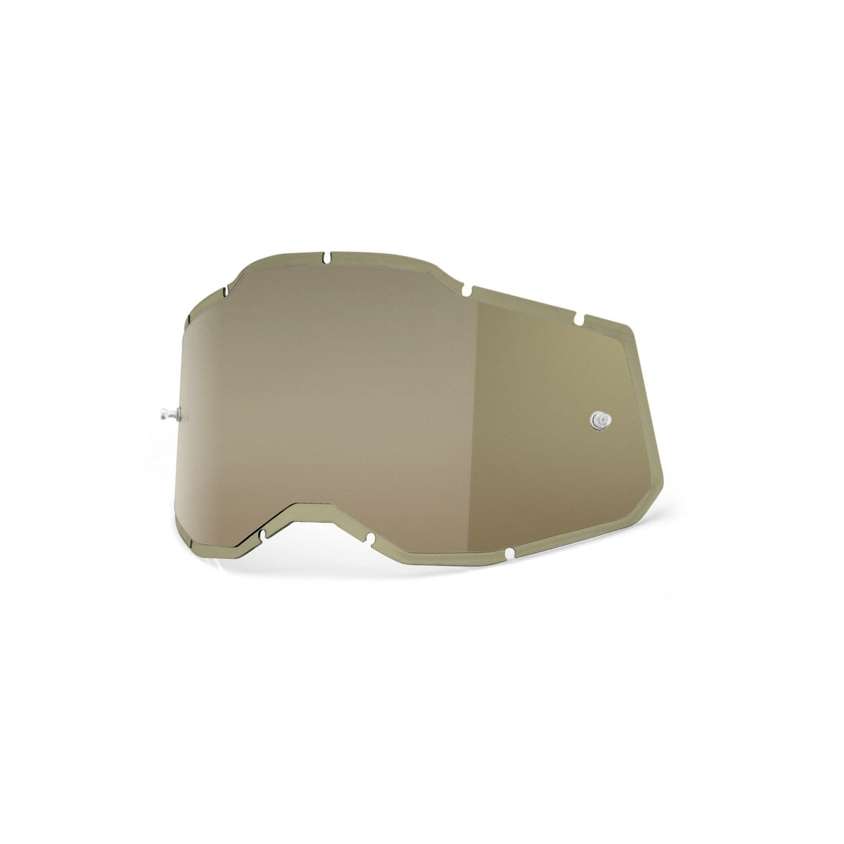 100-rc2-ac2-st2-plus-replacement-hiper-olive-lens-610-6072-6507ffe245
