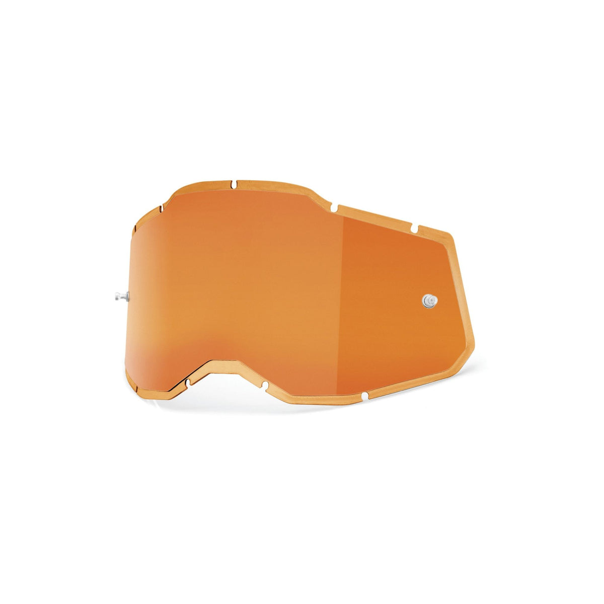 100-rc2-ac2-st2-plus-replacement-hiper-persimmon-lens-610-6073-52bdfea18d