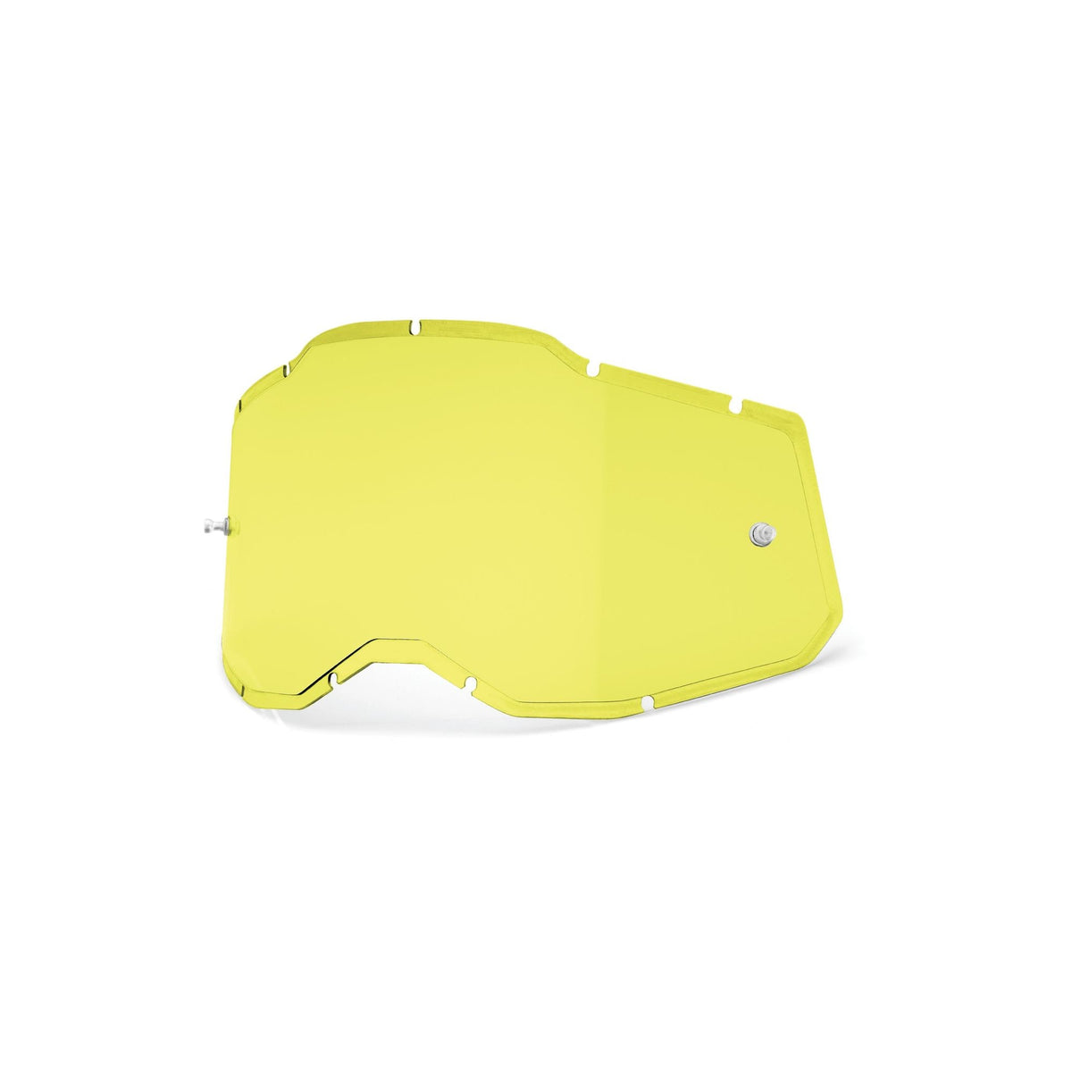 100-rc2-ac2-st2-plus-replacement-hiper-yellow-lens-610-6074-24ffa996de