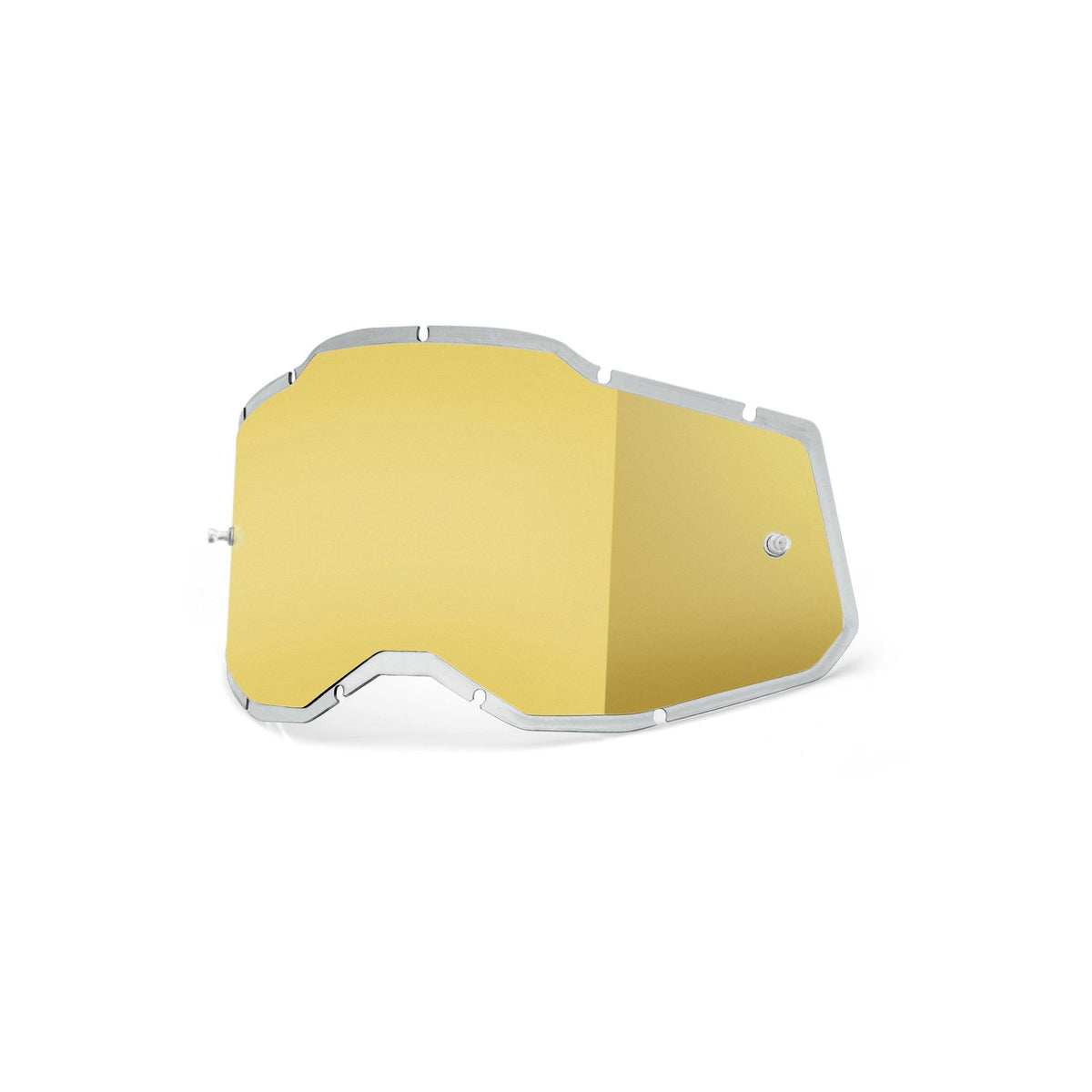 100-rc2-ac2-st2-plus-replacement-injected-mirror-gold-lens-610-6071-47c7b93099