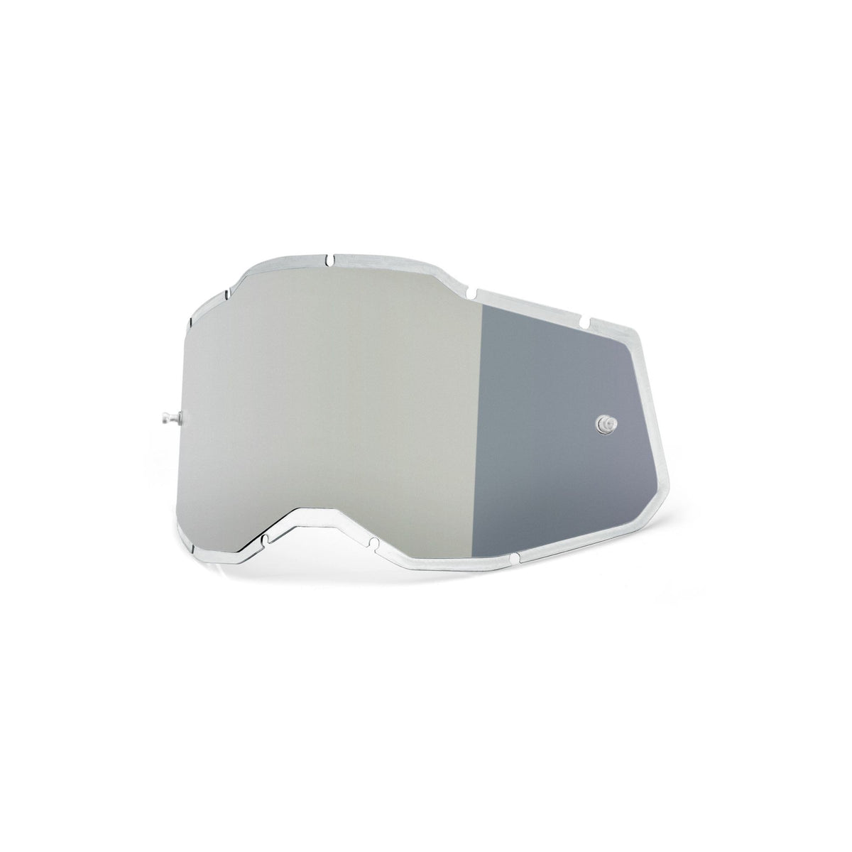 100-rc2-ac2-st2-plus-replacement-injected-mirror-svr-flash-lens-610-6068-9762cb966a