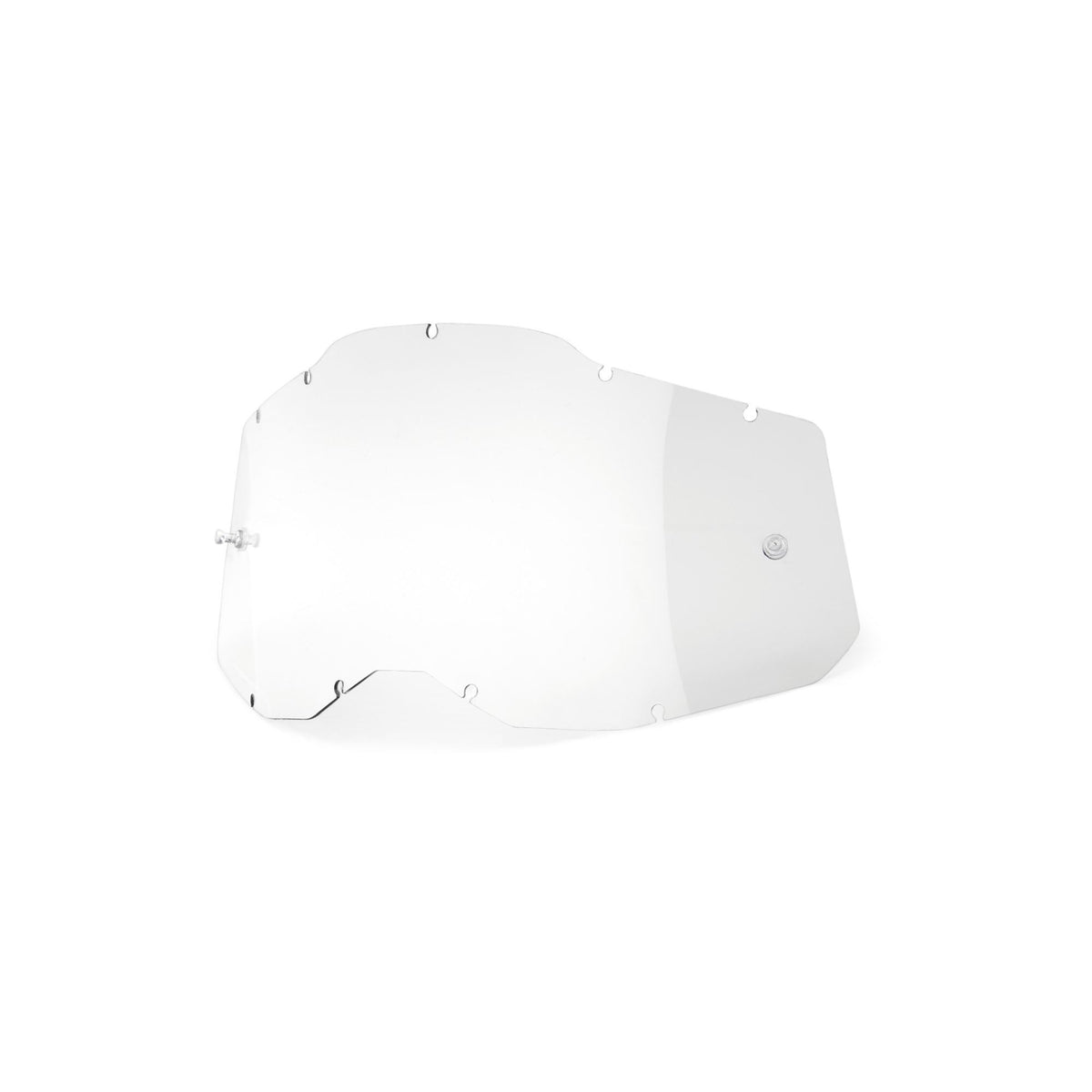 100-rc2-ac2-st2-sheet-clear-lens-610-6045-579fbf1ae8