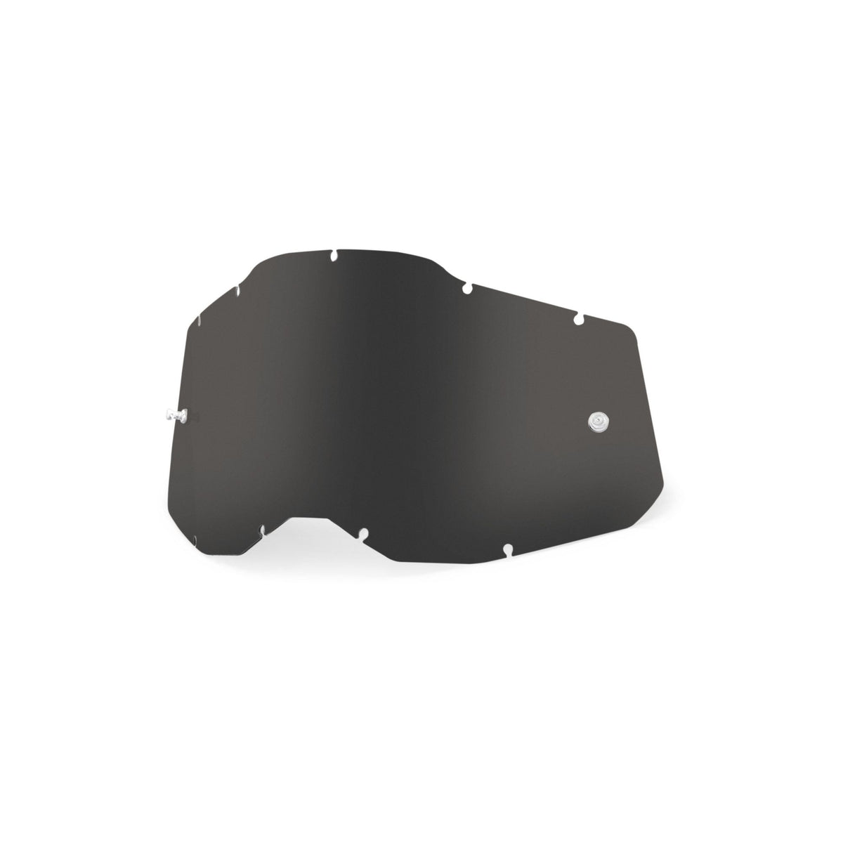 100-rc2-ac2-st2-sheet-dark-smoke-lens-610-6048-f8c7696d85