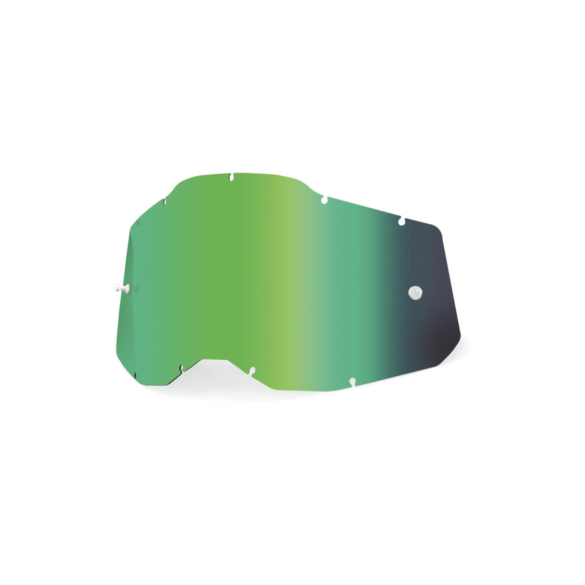 100-rc2-ac2-st2-sheet-mirror-green-lens-610-6052-6d7709f4c0