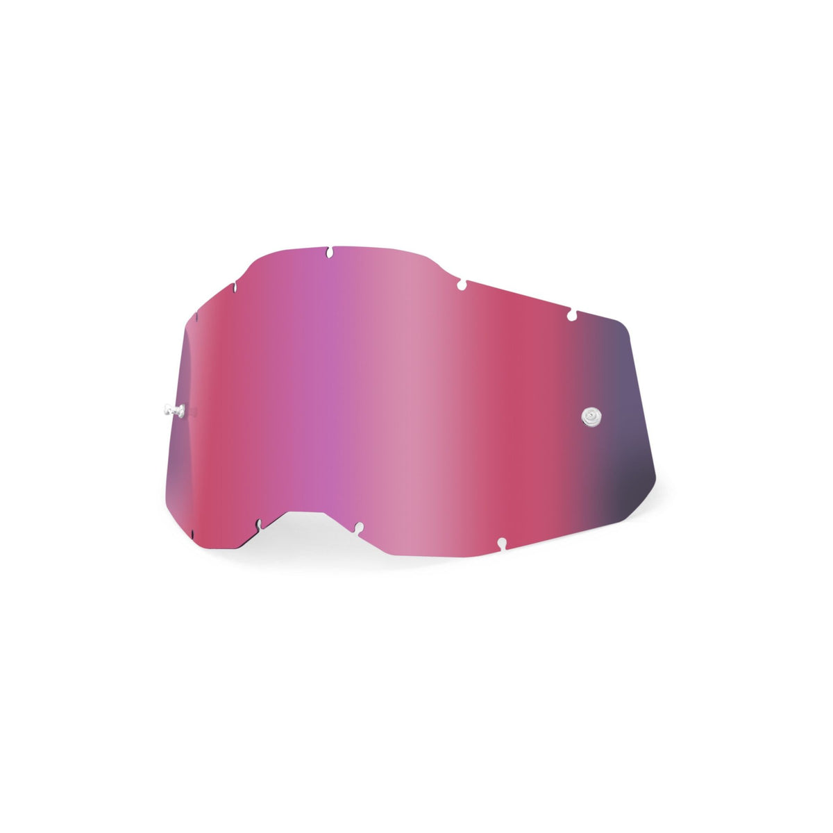 100-rc2-ac2-st2-sheet-mirror-pink-lens-610-6055-a00caf6a2d