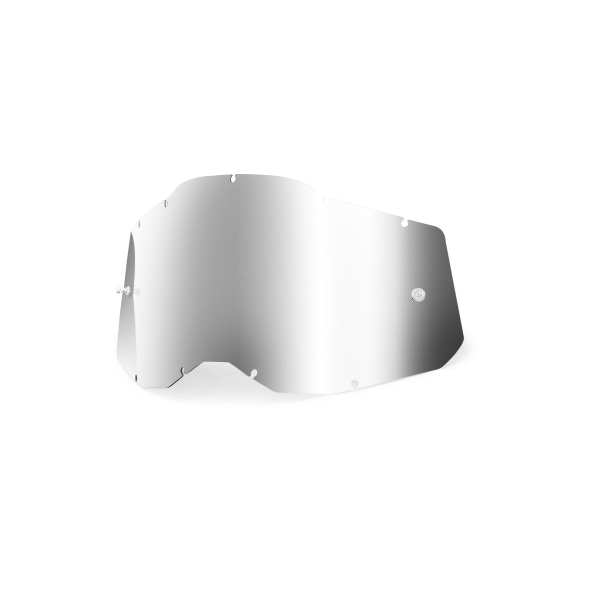 100-rc2-ac2-st2-sheet-mirror-silver-lens-610-6050-ef8ab8e862