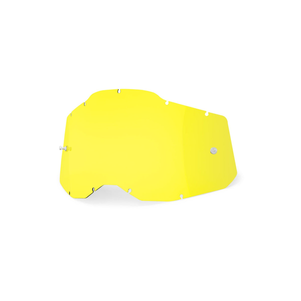 100-rc2-ac2-st2-sheet-yellow-lens-610-6046-a18de92dab