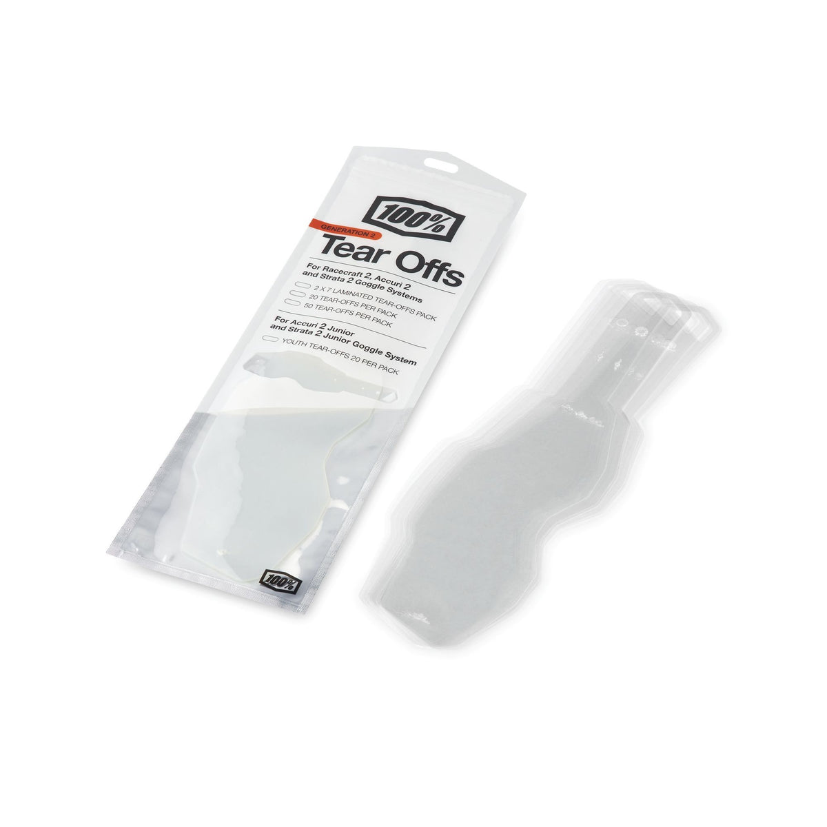 100-rc2-ac2-st2-standard-tear-offs-tear-offs-20-pk-610-6063-b81645b8db