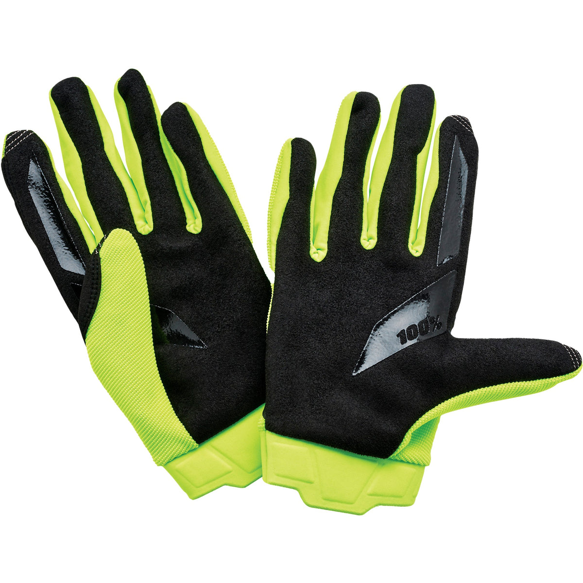 100-ridecamp-women-s-gloves-fluo-yellow-black-3556e71510-1