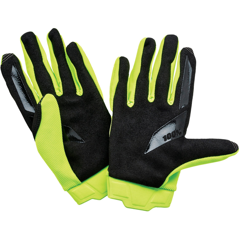 100-ridecamp-women-s-gloves-fluo-yellow-black-3556e71510-1