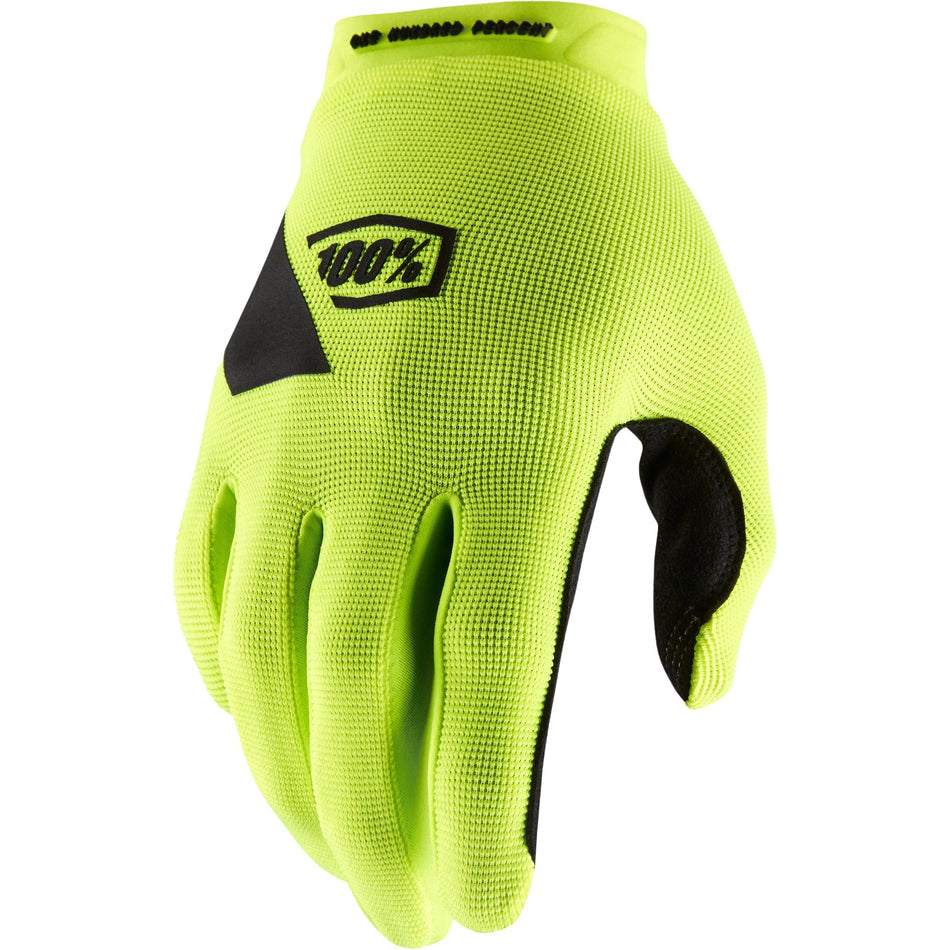 100-ridecamp-women-s-gloves-fluo-yellow-black-d00b6282ba