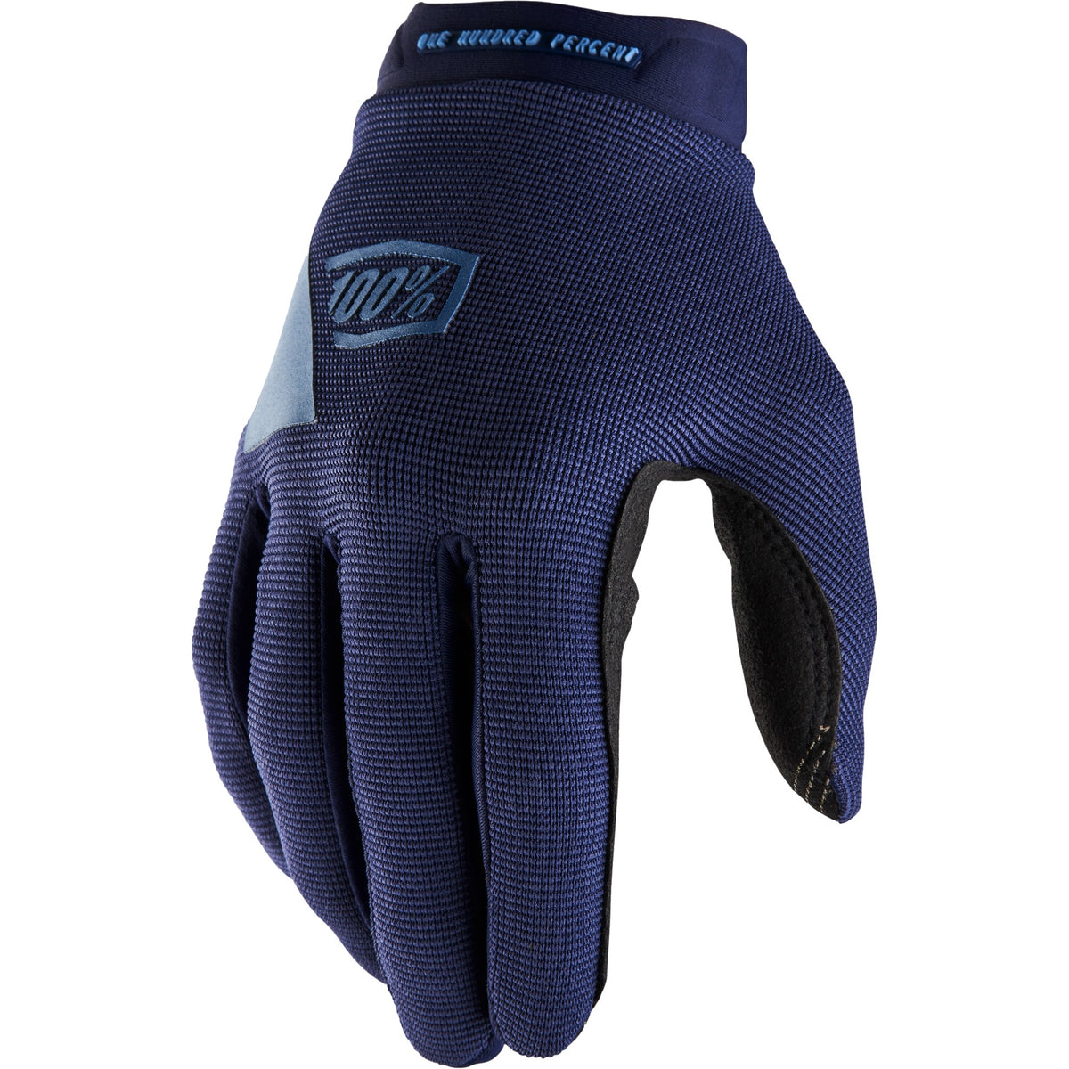100-ridecamp-women-s-gloves-navy-slate-f2aac8bf4a
