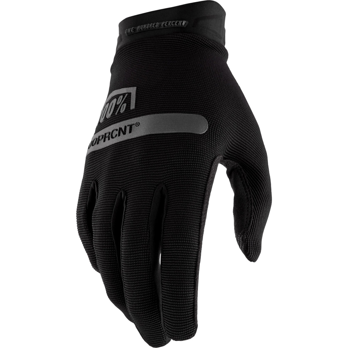 100-ridecamp-womens-gloves-black-f595181128