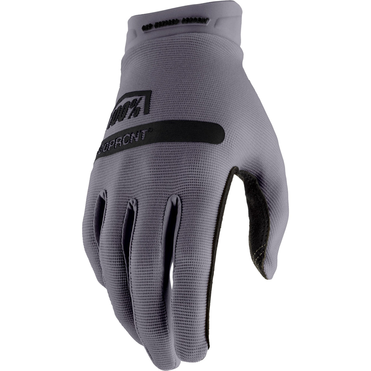 100-ridecamp-womens-gloves-grey-6d75c08afc
