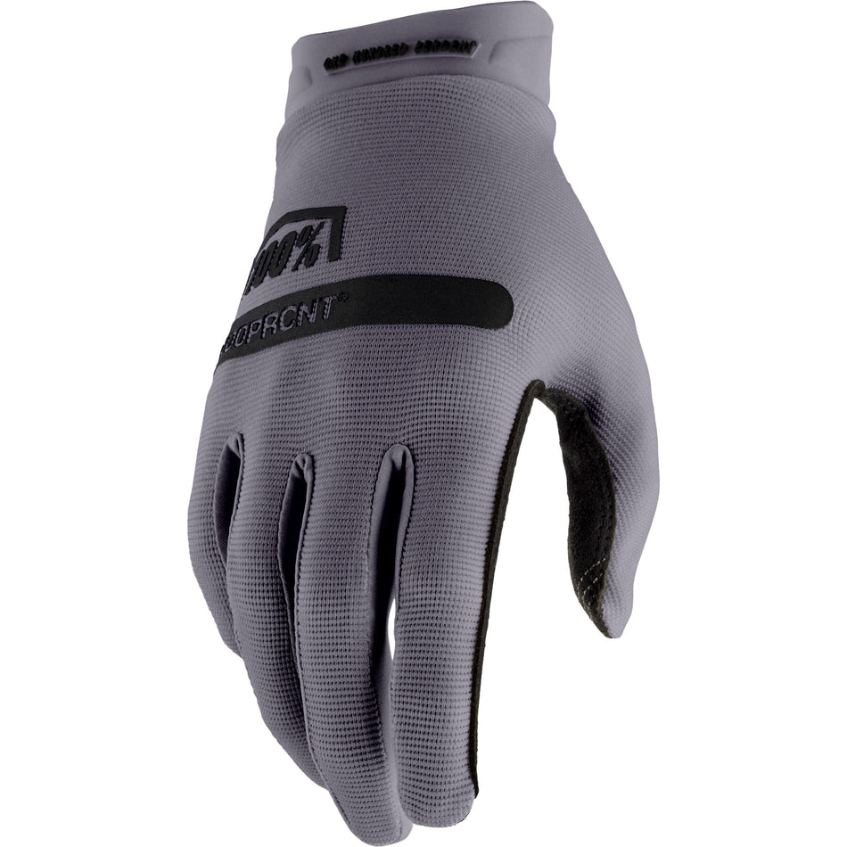 100-ridecamp-womens-gloves-grey-6d75c08afc