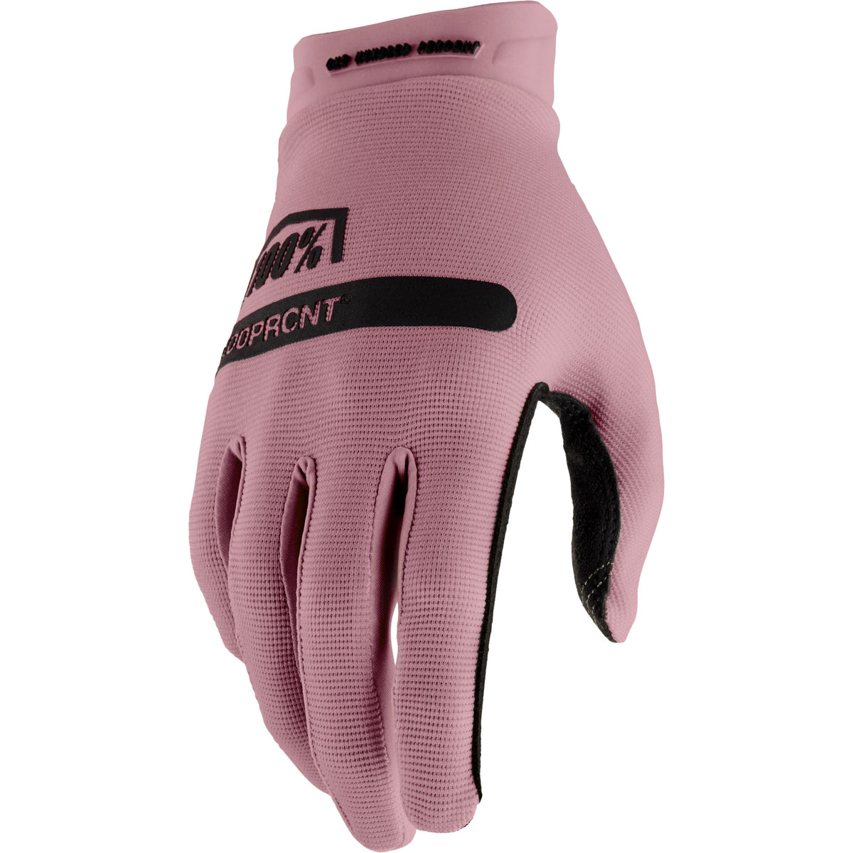 100-ridecamp-womens-gloves-lavender-bf578ccd6e