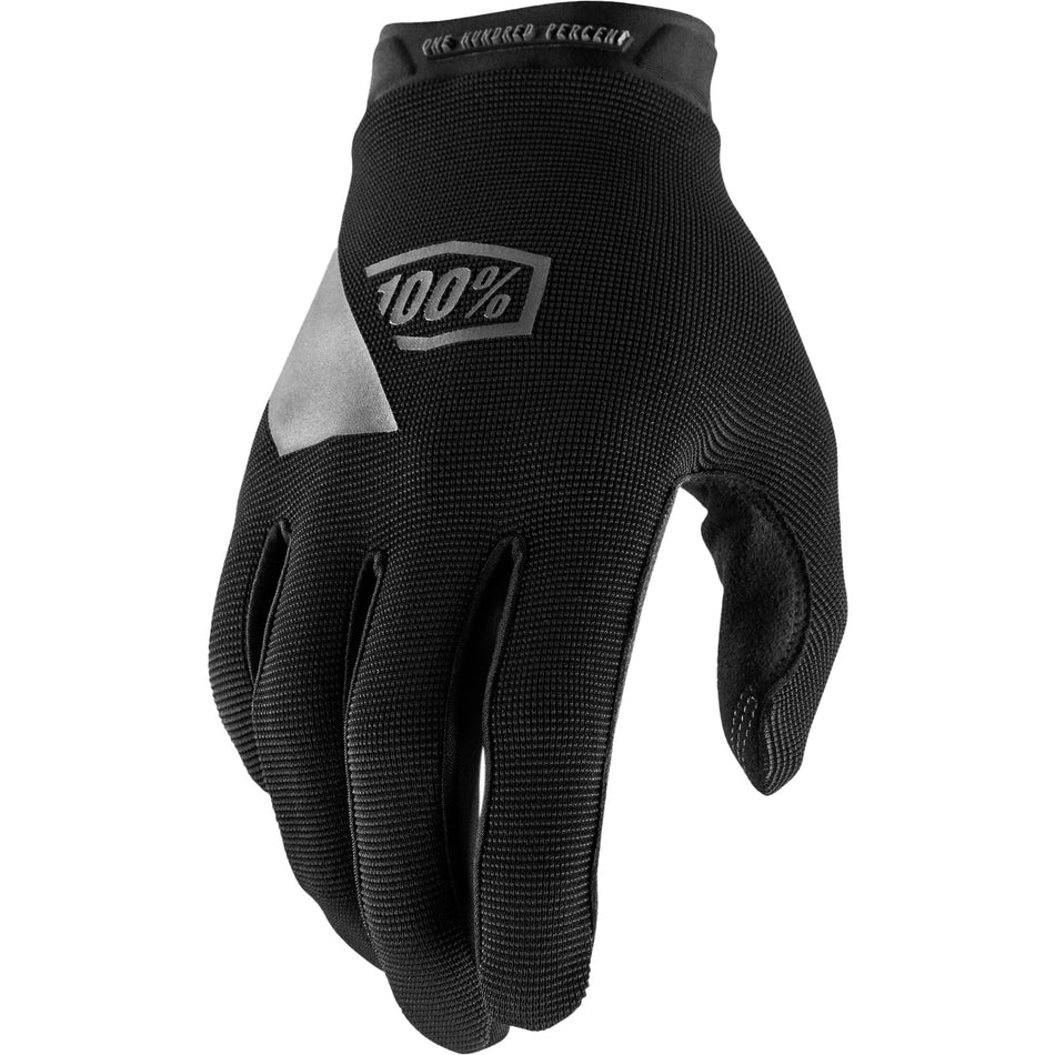100-ridecamp-youth-gloves-black-db26dbe268