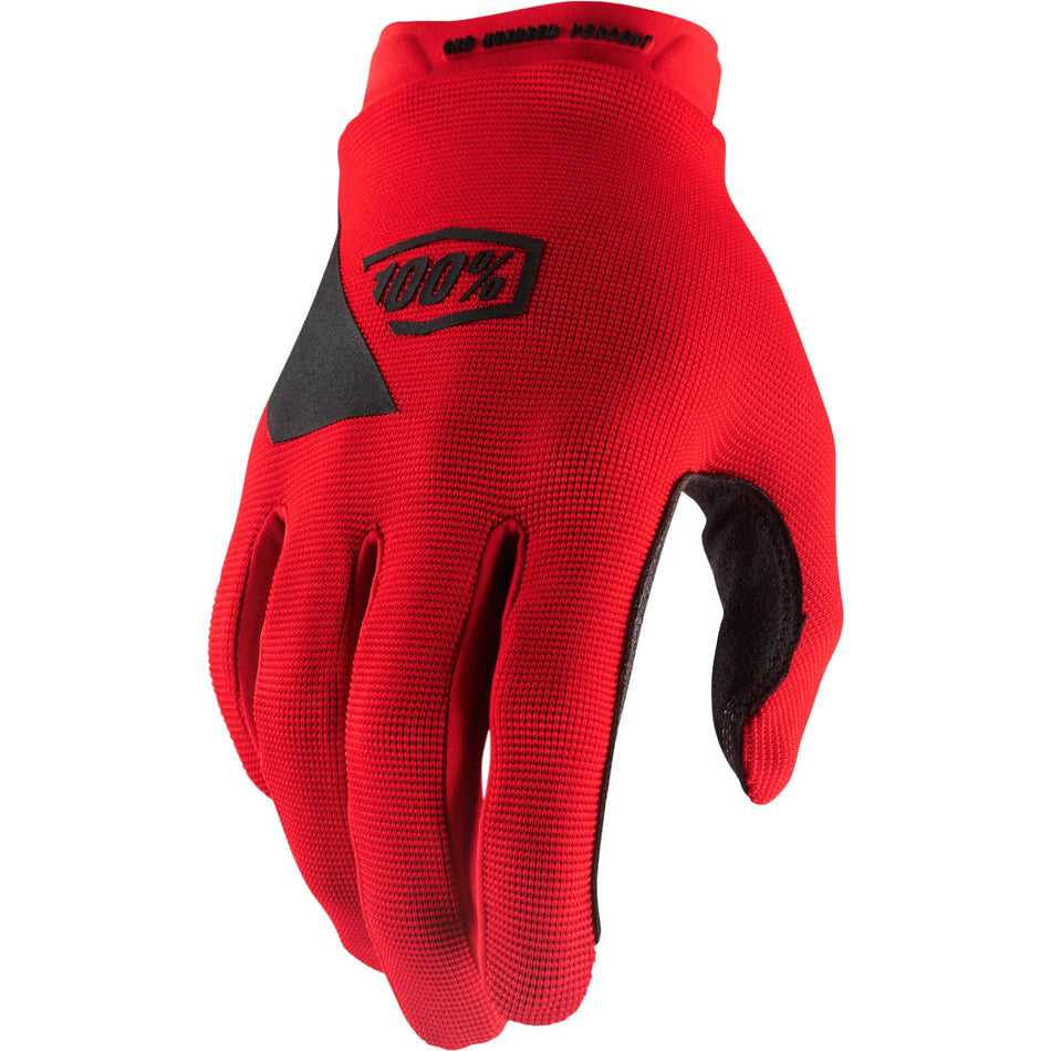 100-ridecamp-youth-gloves-red-5b5ba6b700