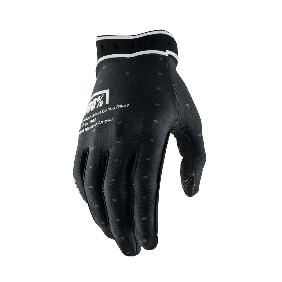 100-ridefit-2-gloves-black-de973fbc7b