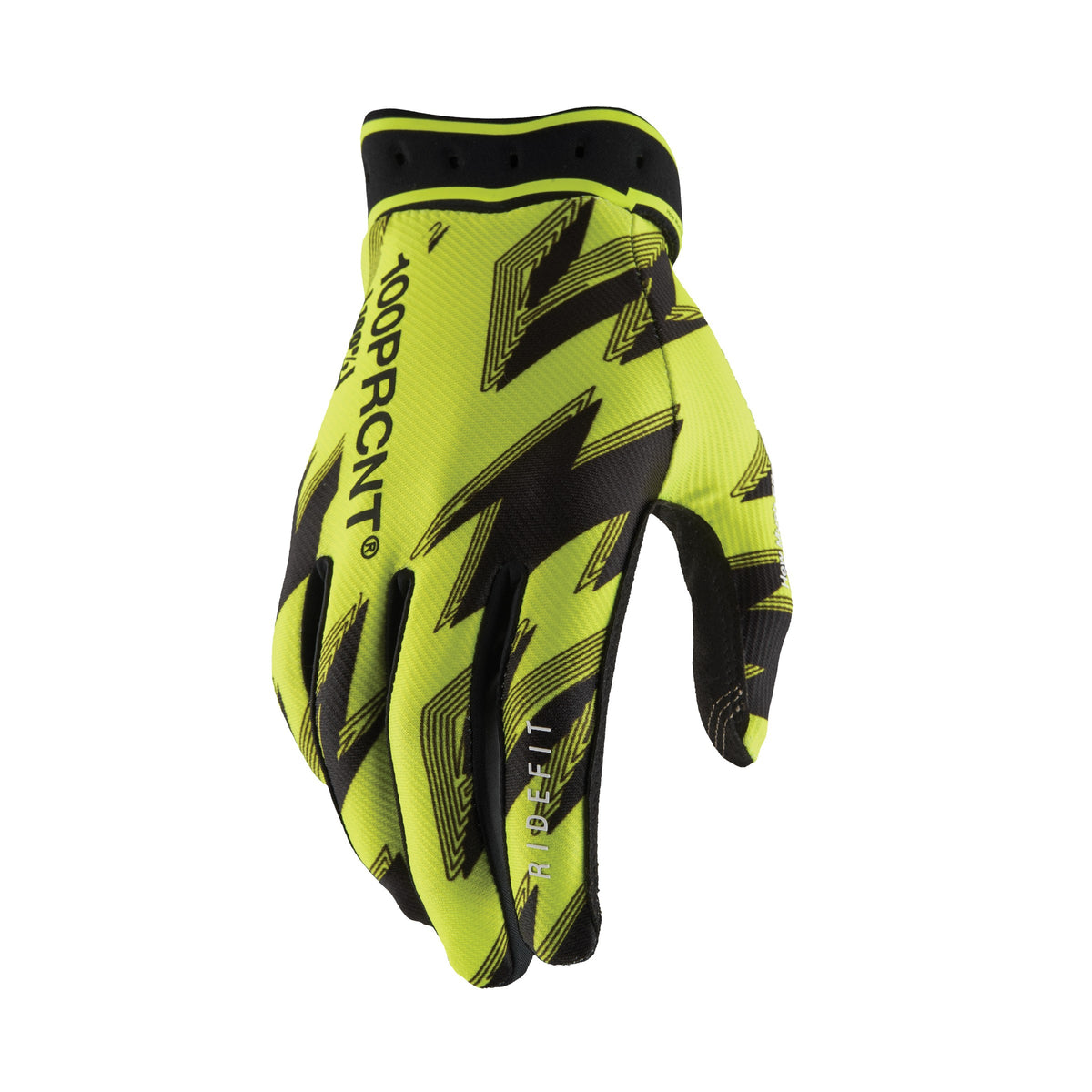 100-ridefit-2-gloves-fluo-yellow-black-94f6812fec