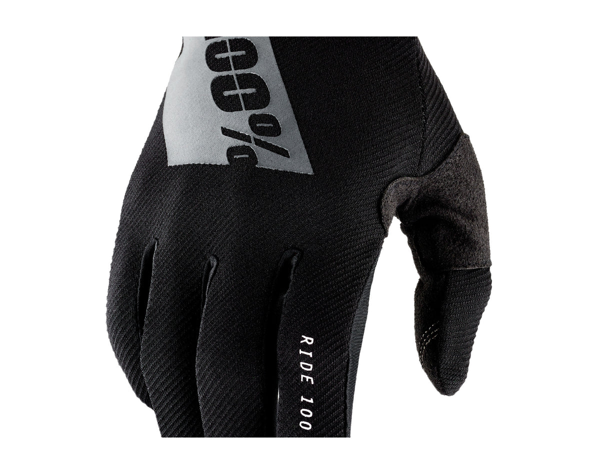 100-ridefit-gloves-black-white-03d1ebe291