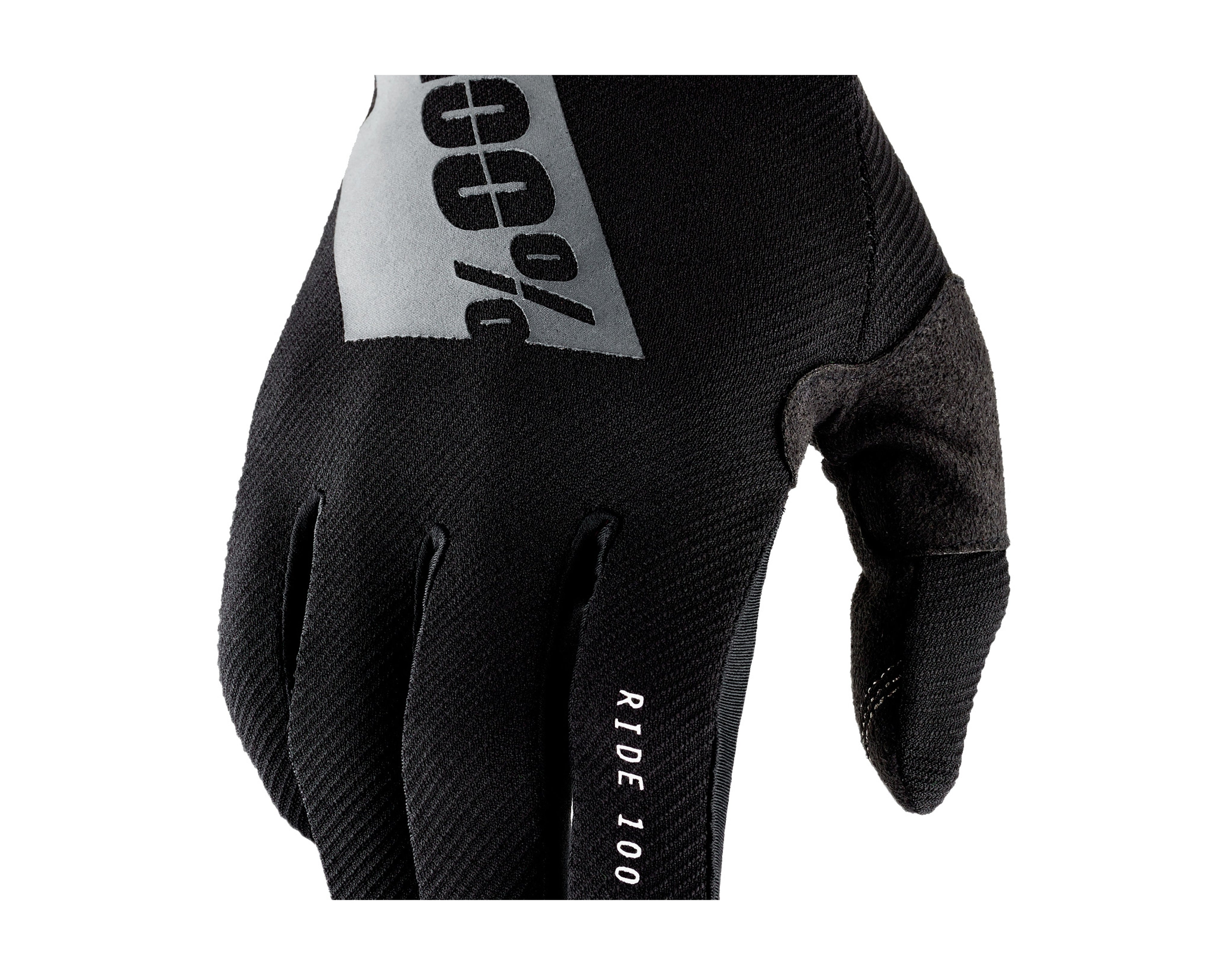 100-ridefit-gloves-black-white-03d1ebe291