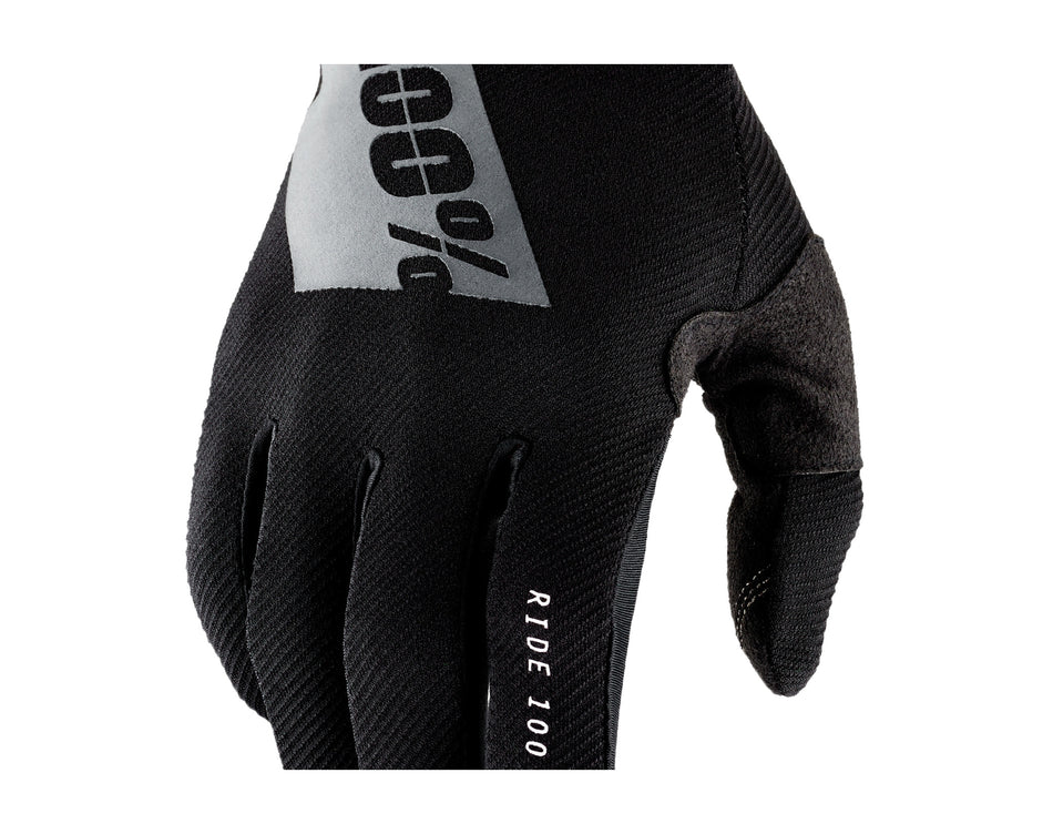 100-ridefit-gloves-black-white-03d1ebe291