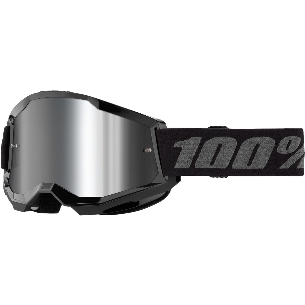 100-strata-2-goggle-black-mirror-silver-lens-610-5233-f84593ba1d