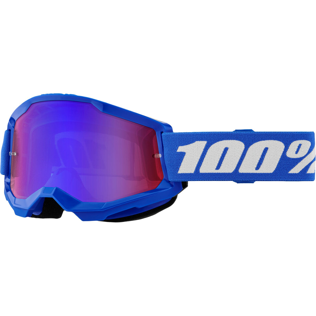 100-strata-2-goggle-blue-mirror-red-blue-lens-610-5234-73cf47c62f