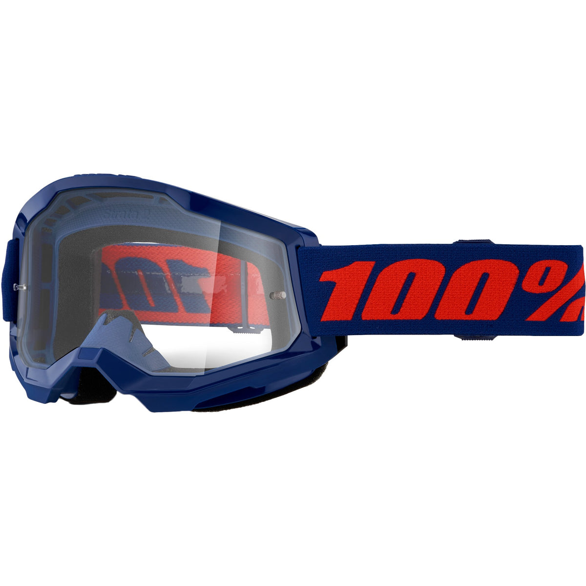100-strata-2-goggle-navy-clear-lens-610-5229-a8f5fc2787