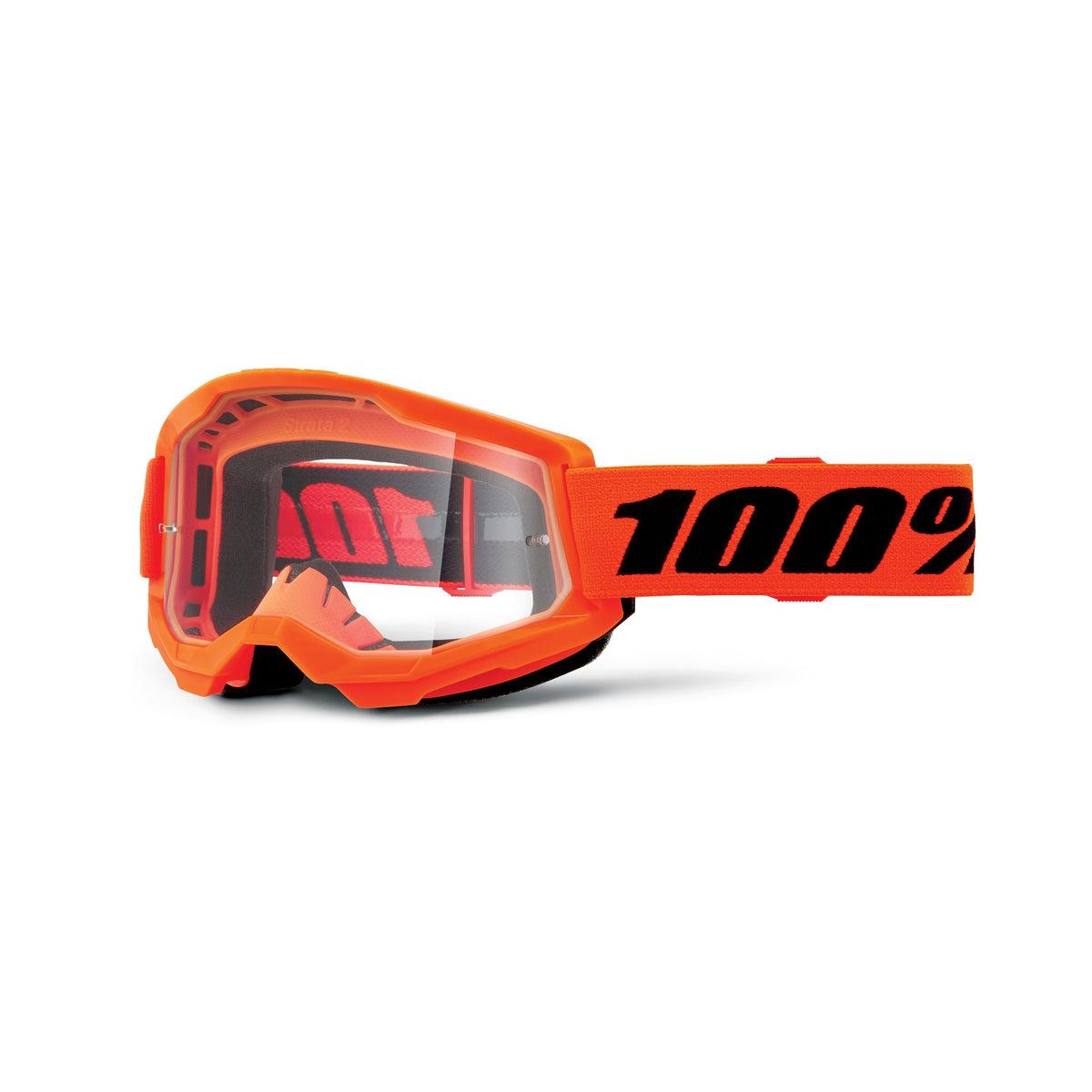 100-strata-2-goggle-neon-orange-clear-lens-610-5223-2fff58f526
