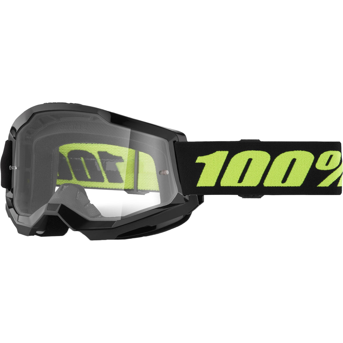 100-strata-2-goggle-solar-eclipse-clear-lens-610-5230-5ac3e4aa4c