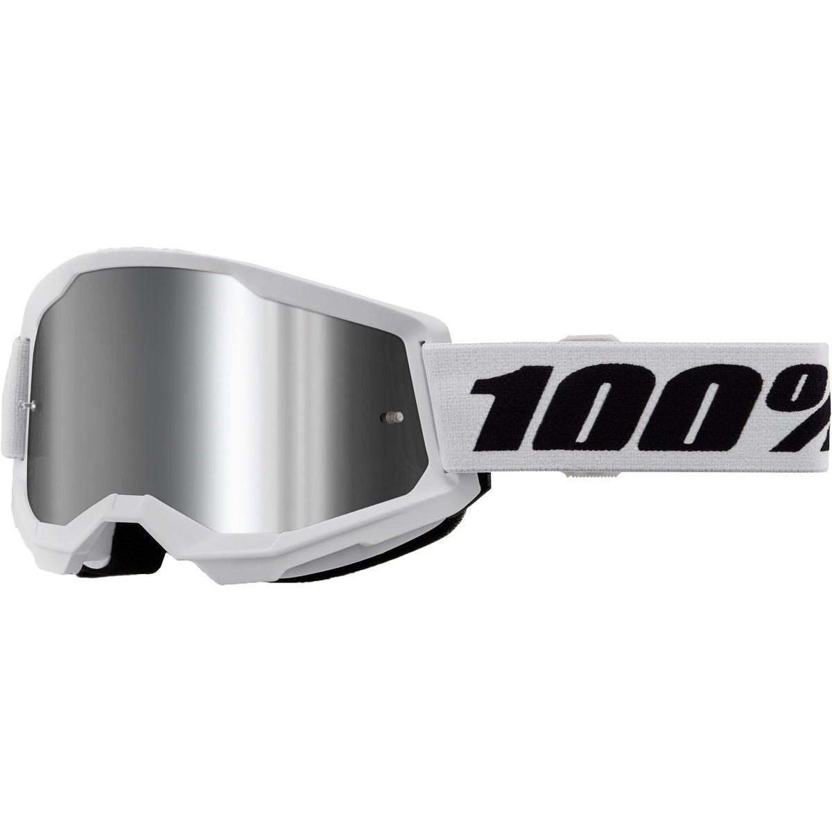 100-strata-2-goggle-white-mirror-silver-lens-610-5239-26c6b2f5d2