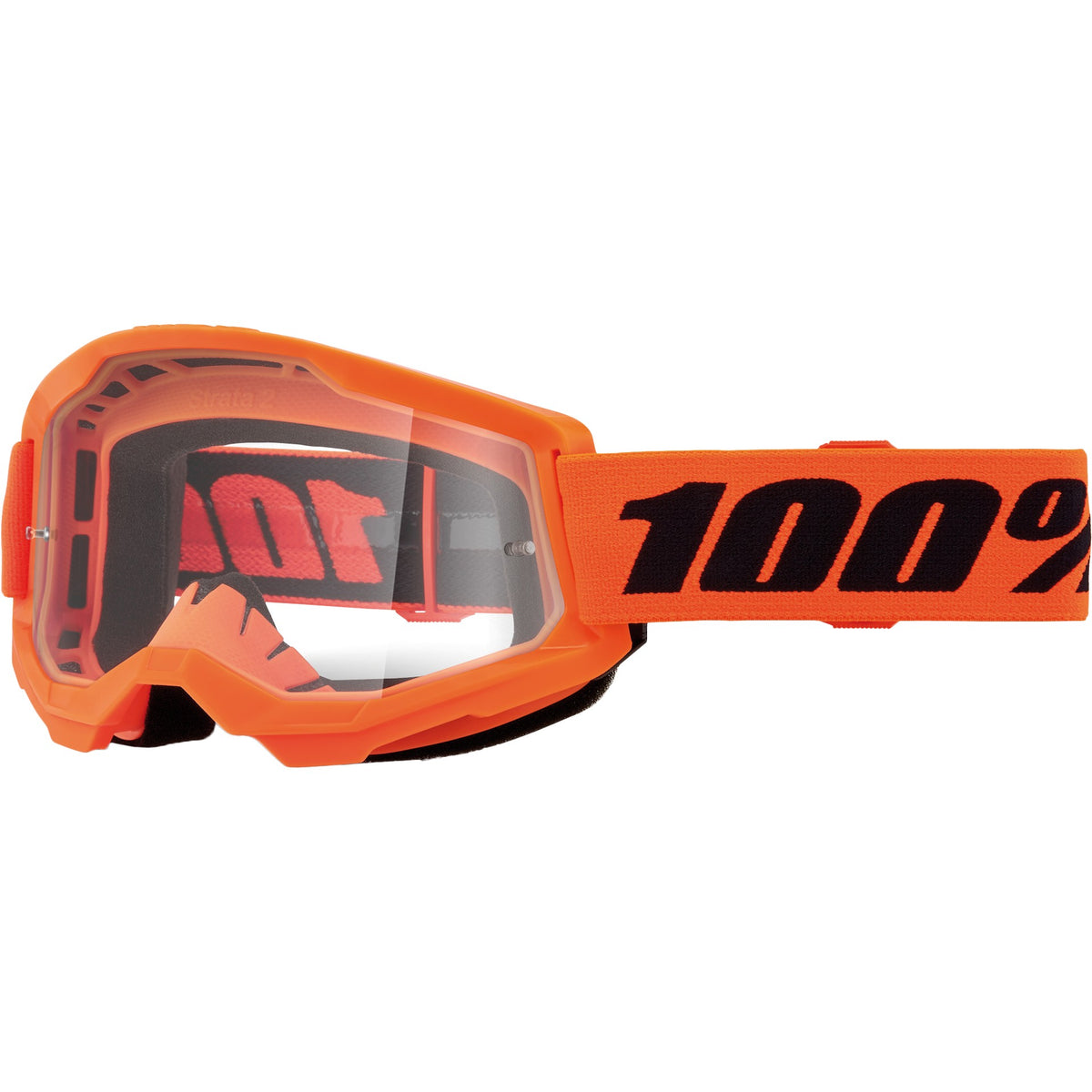 100-strata-2-junior-goggle-neon-orange-clear-lens-610-5251-5ba551d123
