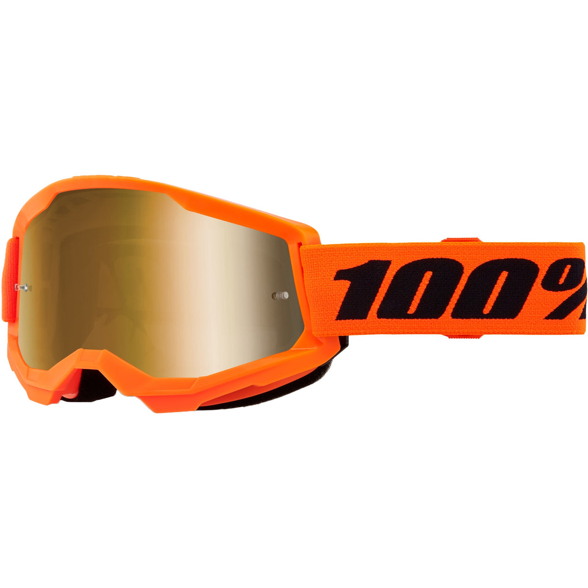 100-strata-2-junior-goggle-neon-orange-mirror-gold-lens-610-5259-1bb1c55938
