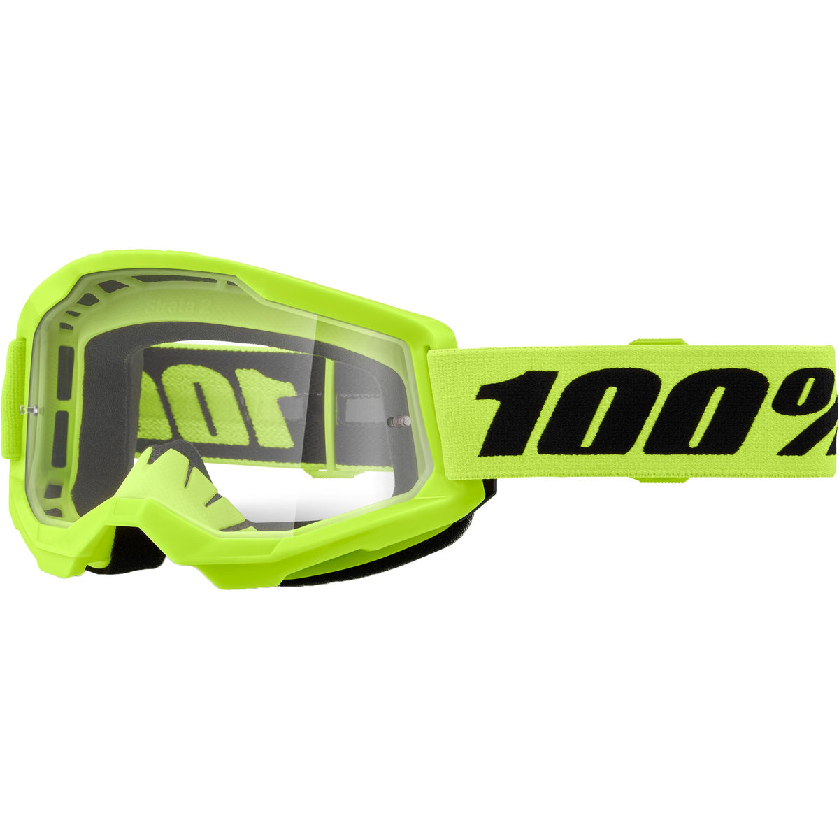 100-strata-2-junior-goggle-neon-yellow-clear-lens-610-5252-3d28b36095